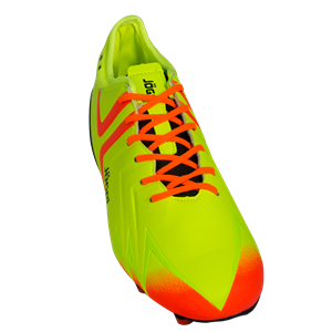 Football boots PNG-52848